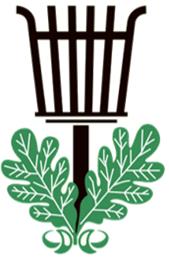 Friends of Beacon Woods Logo